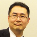 Koichi Murata