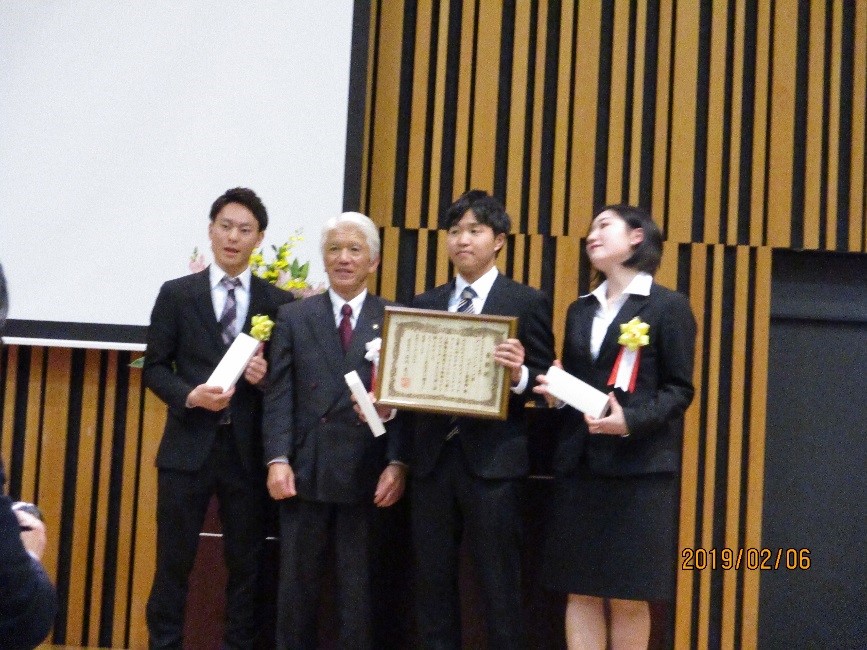 kasukabe3_pict